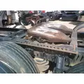 Previous Part Detail 3